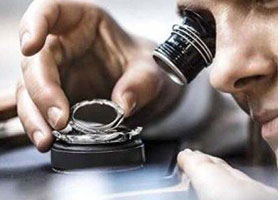 欧米茄维修